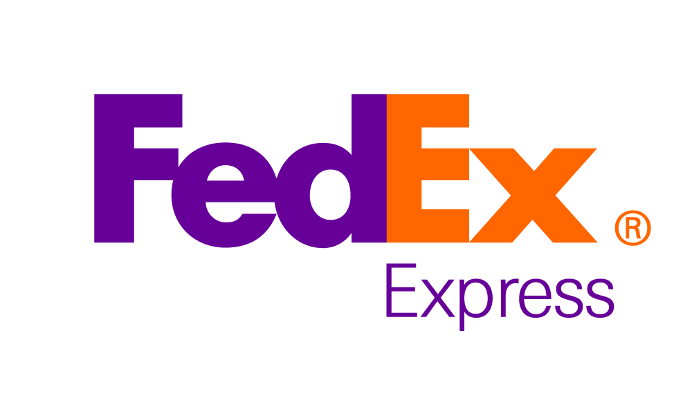 FedEx늳؇