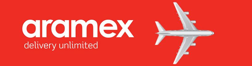 ARAMEX ֪ͨ