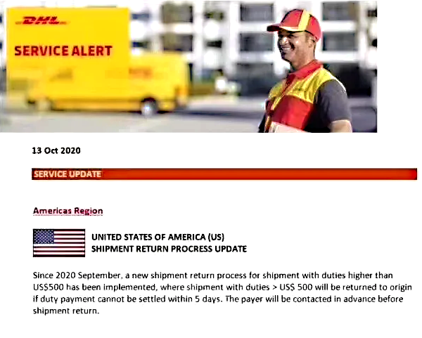 DHL(gu)P(gun)500P(gun)؛Ҏ(gu)